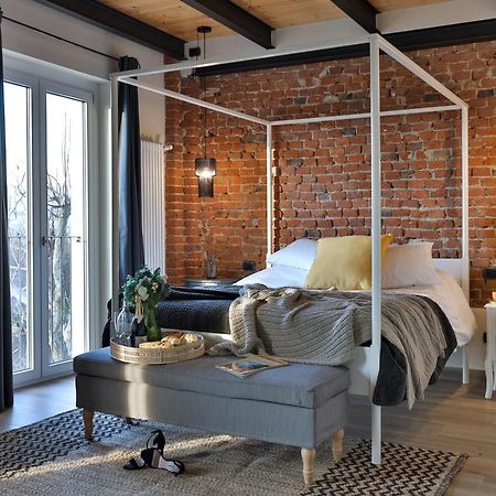 Nº18 A Private Country Hideaway In Monferrato Villa Alfiano Natta Buitenkant foto