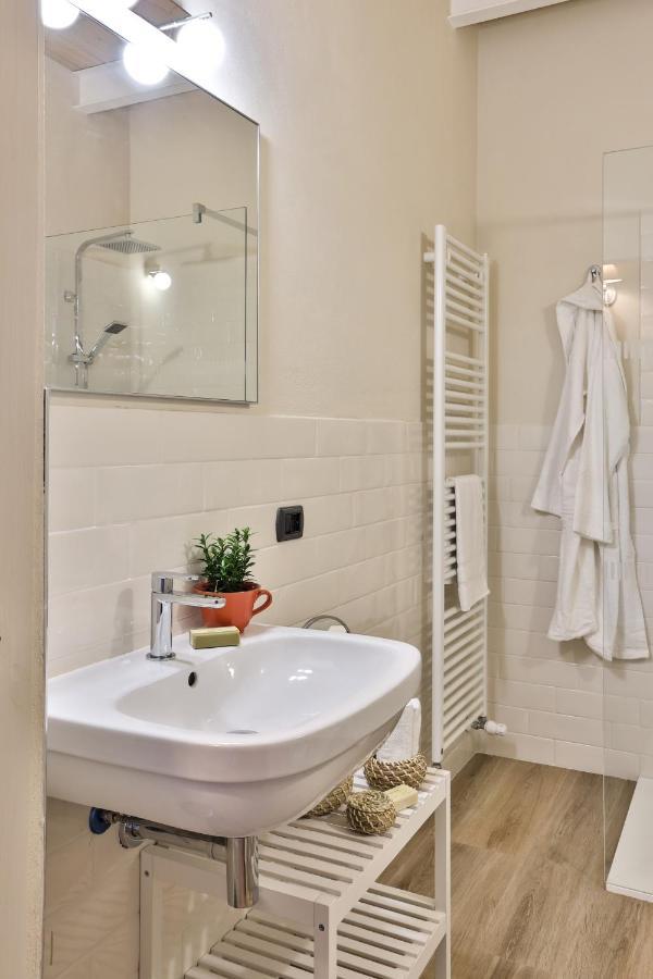 Nº18 A Private Country Hideaway In Monferrato Villa Alfiano Natta Buitenkant foto