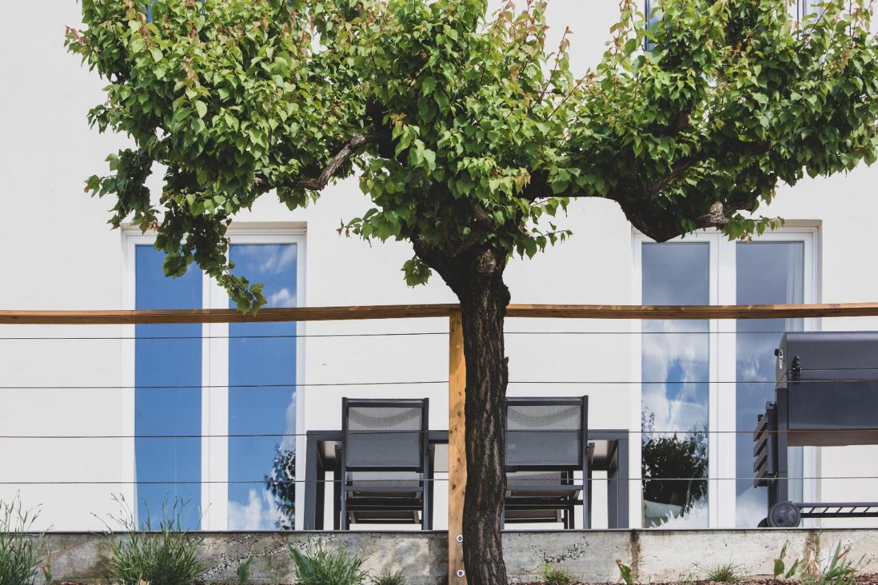 Nº18 A Private Country Hideaway In Monferrato Villa Alfiano Natta Buitenkant foto