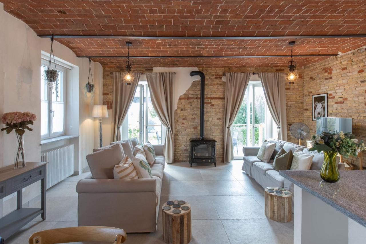 Nº18 A Private Country Hideaway In Monferrato Villa Alfiano Natta Buitenkant foto