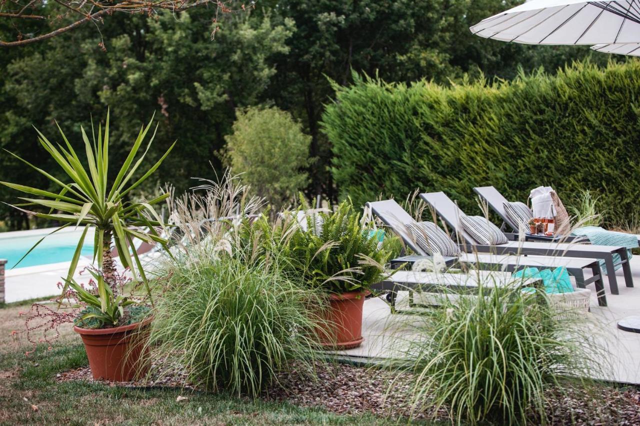 Nº18 A Private Country Hideaway In Monferrato Villa Alfiano Natta Buitenkant foto